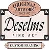 Deselms Fine Art