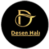 Desen Halı Mağazası
