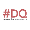 Desenvolve Quata