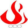 Desert Boilers and Controls, Inc, Northern Nevada