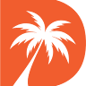 Desert Christian Fellowship Church