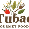 Tubac Oil N' Vinegar Co.