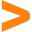 Desert Insurance Solutions