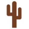 Desert Life Pharmacy