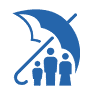 Bill Walker Insurance Services