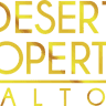 Desert Properties Realtors