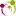 Desert Sage Health Centers