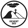 Desert Sky Baptist Church