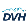 Desert View Hospital Physical Therapy
