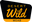 Desert Wild