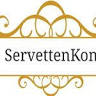 Wasserij De Servettenkoning