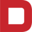 DESETA GROUP Inc