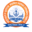 Bhai Sangat Singh Khalsa College