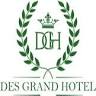 Des Grand Hotel
