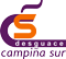 Talleres Campiña Sur