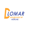 Lomar Desguaces