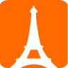 Desguace París