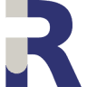DESGUACE ALMUÑÉCAR (GRUPO REDIA)