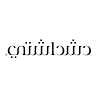 دشداشتي