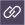 Desiderio Мебельный Клуб