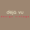 design deja vu