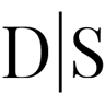Design-Suite