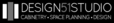 Design 51 Studio