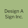 Design A Sign, Inc.