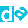 The Shop at Design Associates