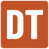 Designated Title LLC.