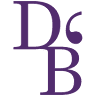 Design Business Council
