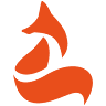 Design by Devos