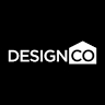 DesignCo - Lubbock