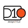 Boutique | D10