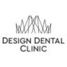 Design Dental Clinic