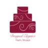 Designed Elegance Pastry Shoppe