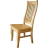 Designed Furniture