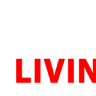 Designed Living Real Estate