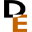 Design Electric of Madison