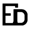 Design Ensueño