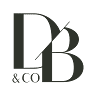 Designer Blooms Flower Central