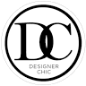 Designer Chic
