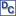 Designer Contracts North London & Essex
