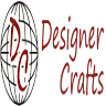 Designer Crafts