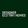 Designer Eco Tiny Homes