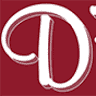 Designer Floor Covering LLC
