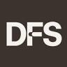 Designer Furniture Services