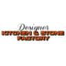 Designer Kitchen and Stone Factory