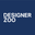 Designer zoo
