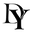 Design for you
